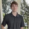 Zach Hanson