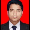 Piyar Sheikh