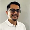 Javier Sandoval