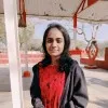Pooja Nishad