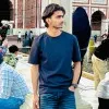 Qasim Malik