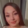 Stefanie Fasheh