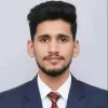 Himanshu Singh