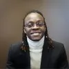 Ejike Igwe