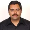 Khurram Shahzad