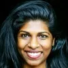 Mani Thiru