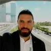 Georges Karam