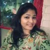 Silky Jain