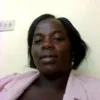 Nabanoba Margaret