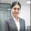 Ashita Bains