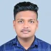 Febin Thomas