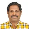 Hariprasath Visvanathan