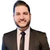 Alejandro Carpio Zaldivar