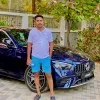 Yogesh Patil
