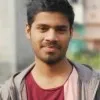 Anand Kumar