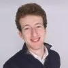 Tyler Griff