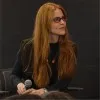 Catarina Criado