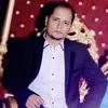 Zeeshan Arshad