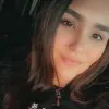 Alexsis Centeno