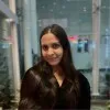Dristi Agarwal