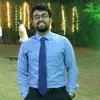 Aditya Paralikar