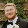 Spencer Brooks