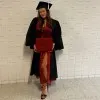 Peighton Noel
