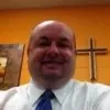 Troy Swenson