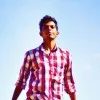 Abdul Rahuman