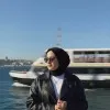 Ayşe Nazar Üstün
