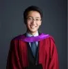 Bertrand Ng