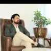 Bhupay Gurjar