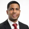 Tymir Smith