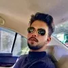 Aashutosh Singh