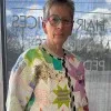 Kim Pierce