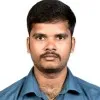 raj kumar