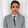 Tanuja Choudhry