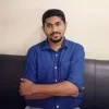 Rahul Reghunath