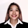 Jastine Son