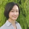 Yu Jung Tai