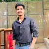 RUSHIKESH JAMODKAR