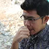 Harris Munandar