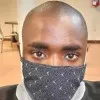 mthunzi kubheka