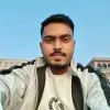 Nilesh Vishwakarma
