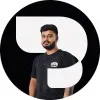 Suhas
