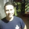 Will Klinge