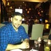 Shahdad Yavari