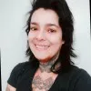 Alessandra Lobo