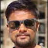 Rahul Kumar
