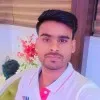 Ramij Khan